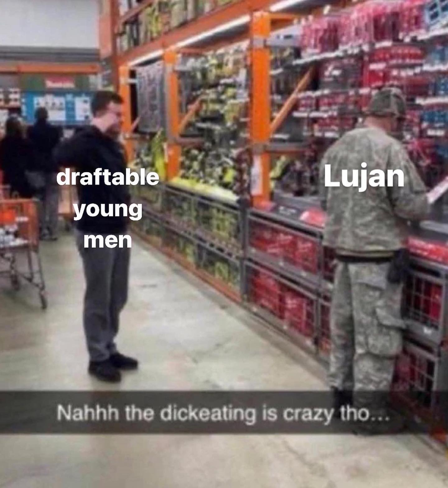 haylujan instagram image archive image