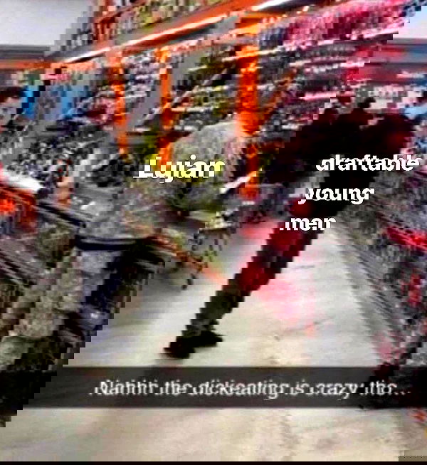 haylujan image ~ Altpins