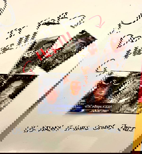 haylujan image ~ Altpins