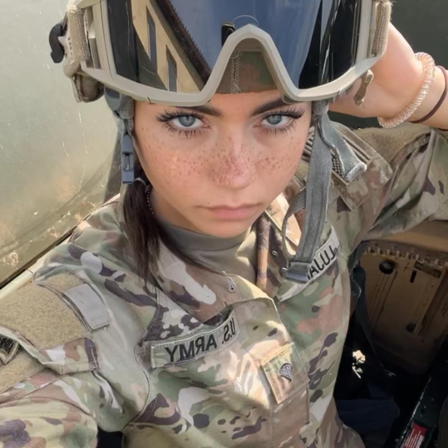 haylujan instagram image archive image