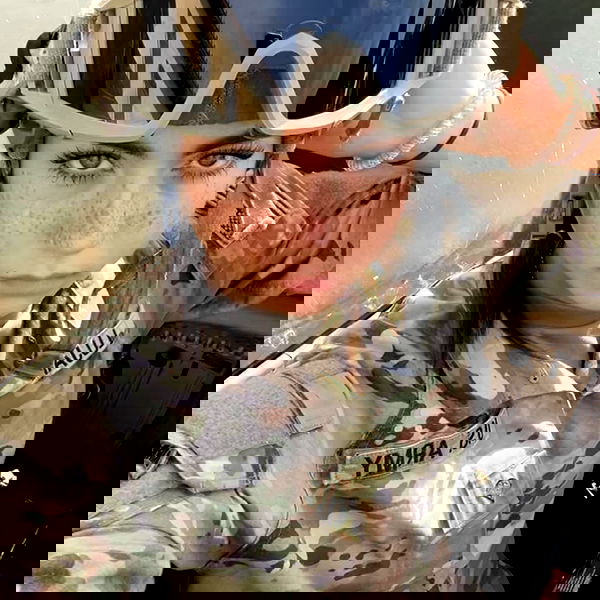 haylujan image ~ Altpins