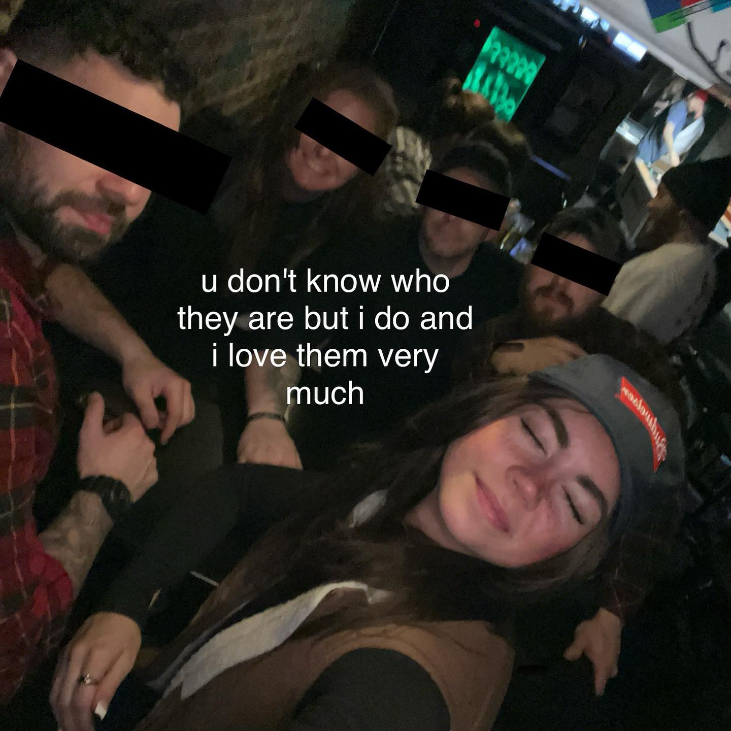 haylujan instagram image archive image