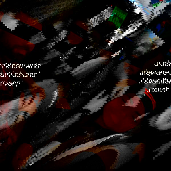 haylujan image ~ Altpins