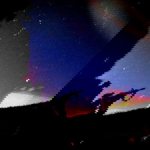 haylujan image ~ Altpins