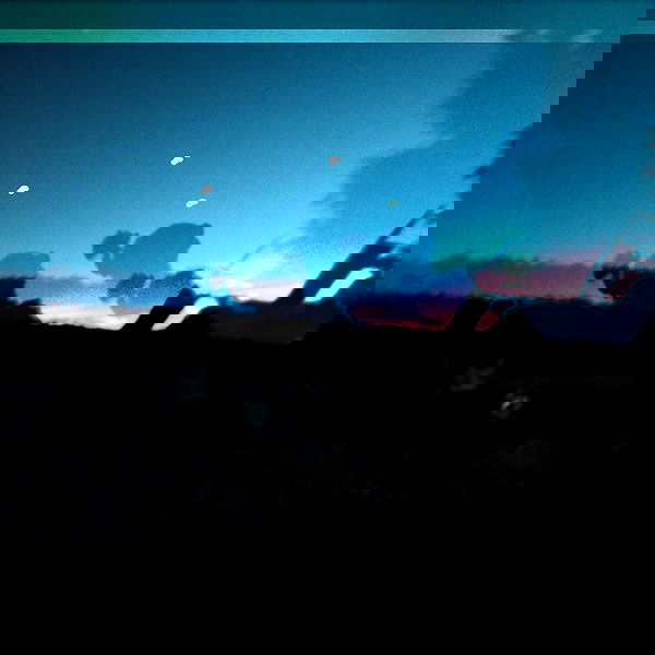 haylujan image ~ Altpins