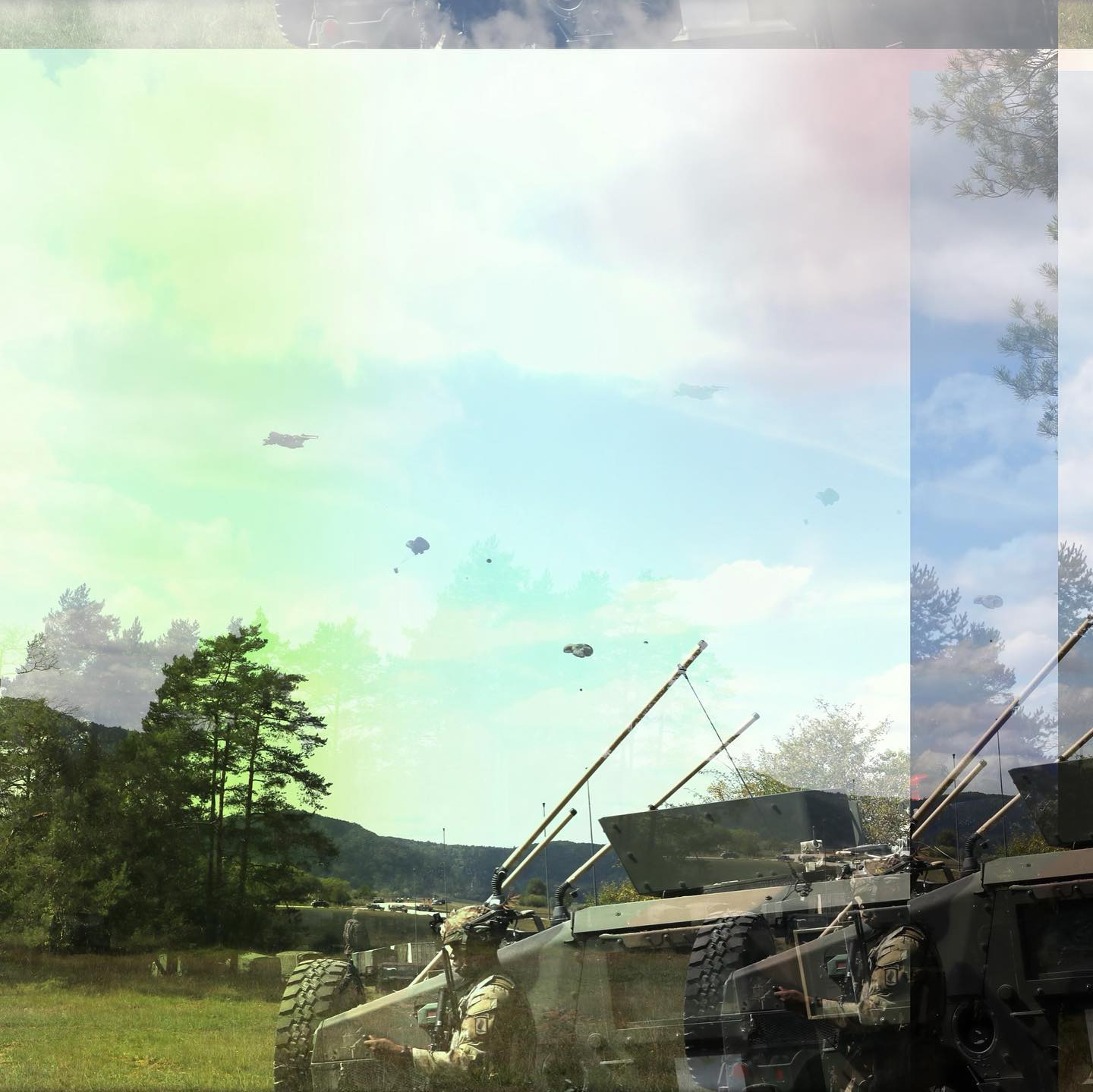 haylujan instagram image archive image