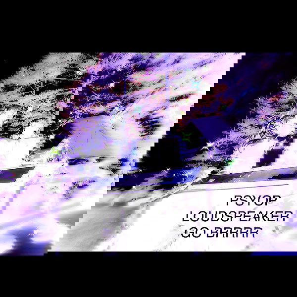 haylujan image ~ Altpins