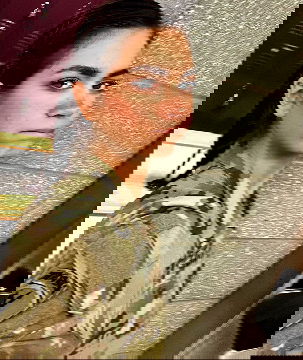 haylujan image ~ Altpins