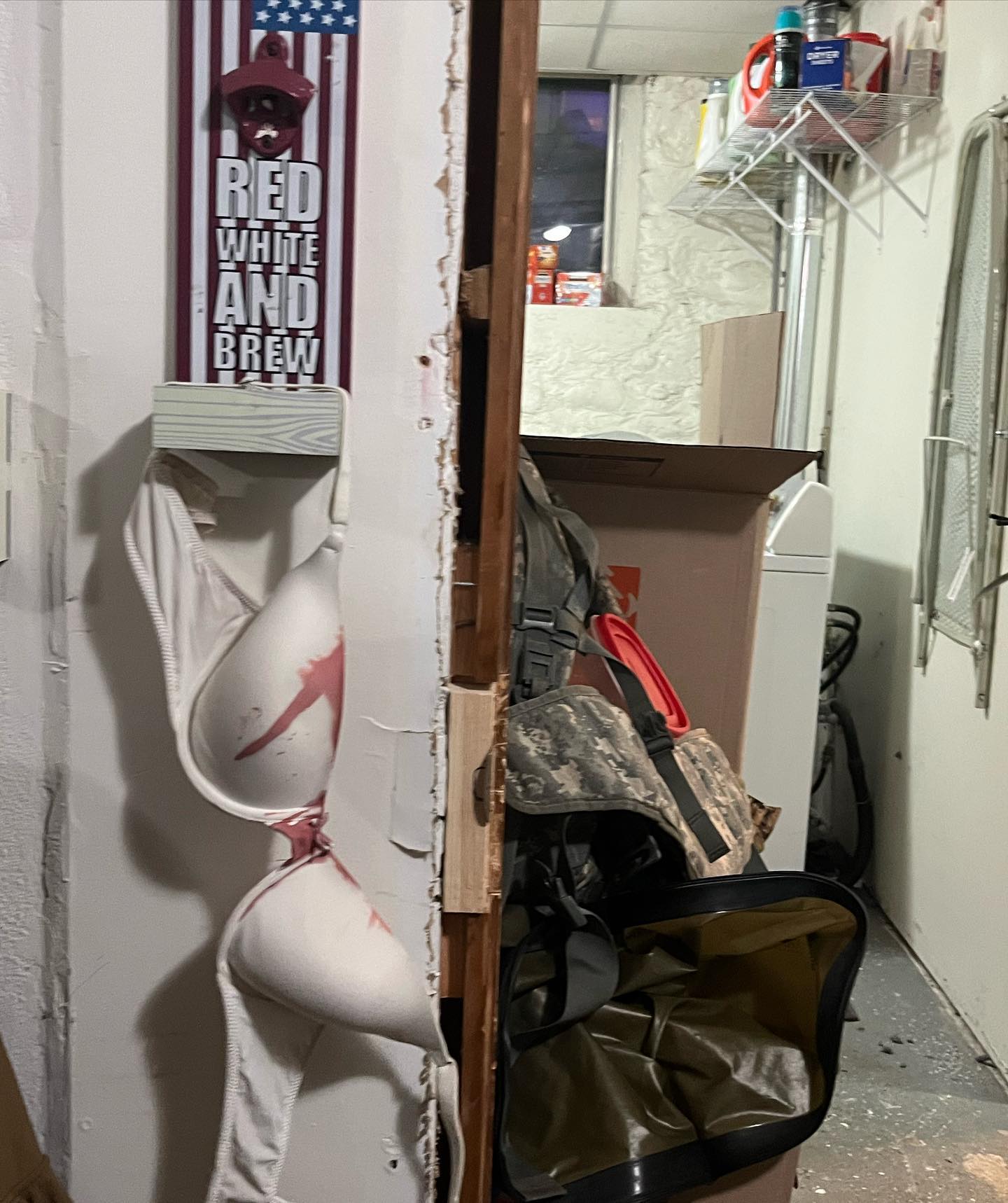 haylujan instagram image archive image