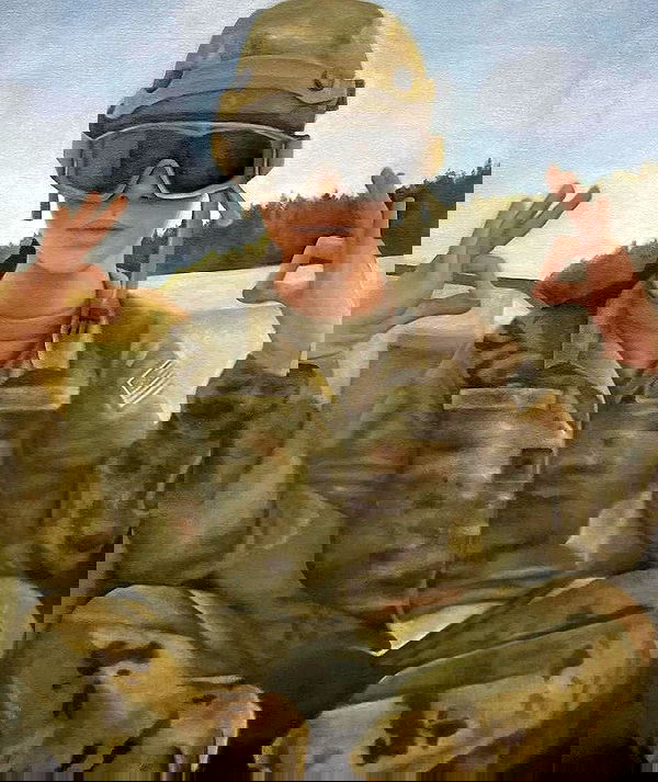 haylujan image ~ Altpins