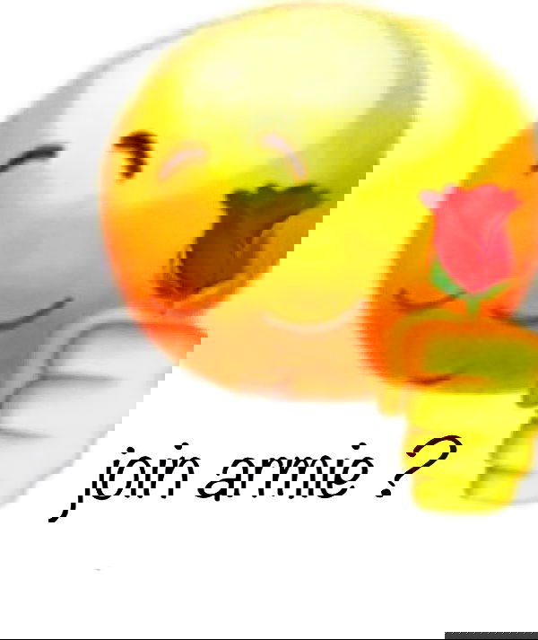 haylujan image ~ Altpins