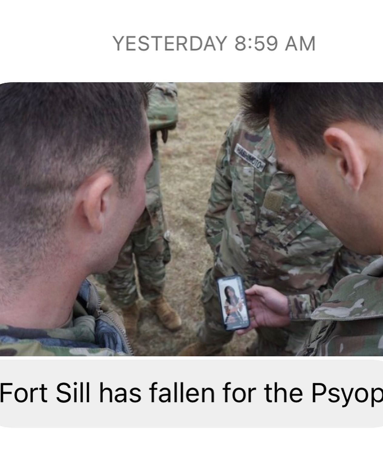 haylujan instagram image archive image