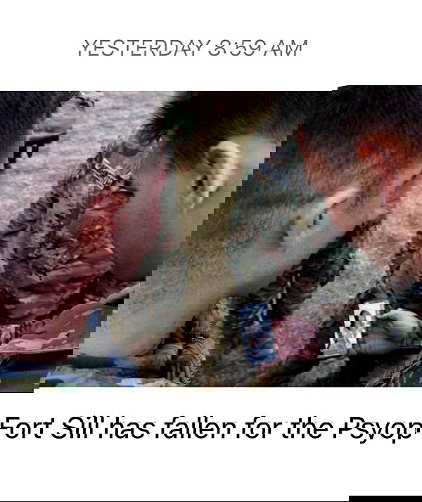 haylujan image ~ Altpins