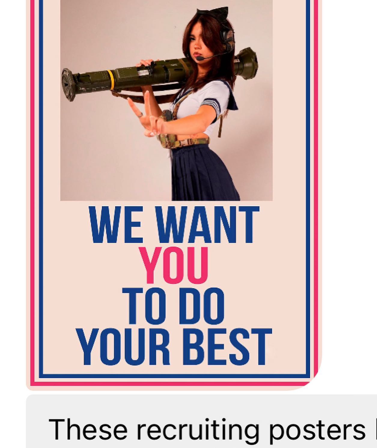 haylujan instagram image archive image