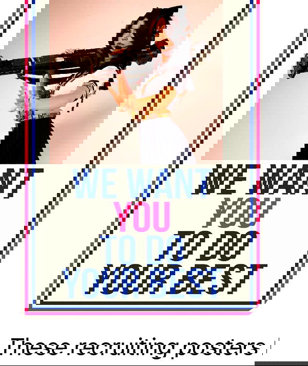 haylujan image ~ Altpins