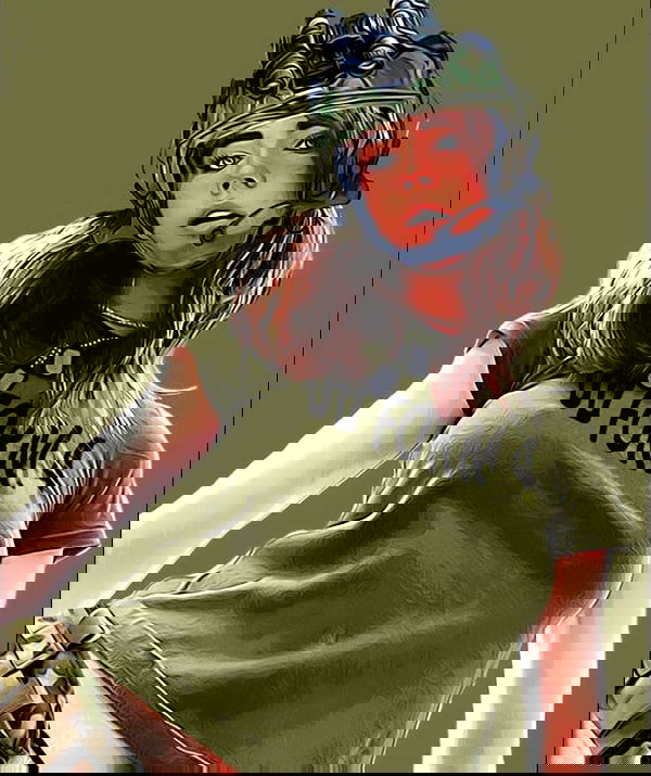 haylujan image ~ Altpins