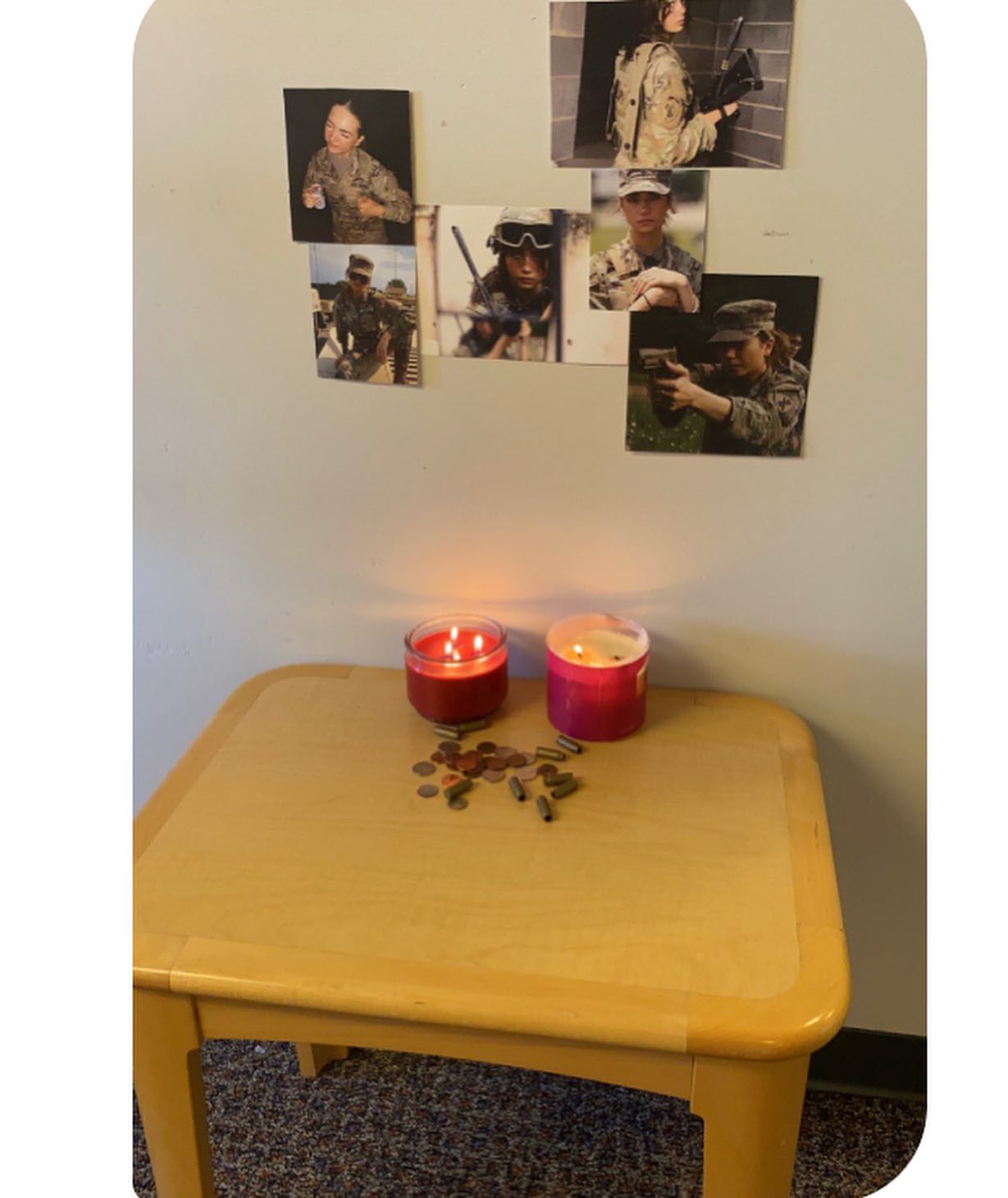 haylujan instagram image archive image