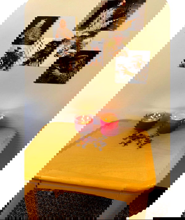 haylujan image ~ Altpins