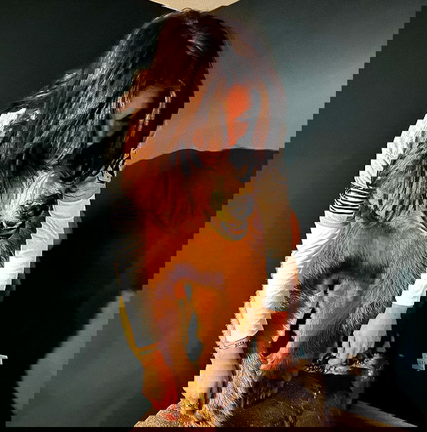 haylujan image ~ Altpins