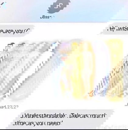 haylujan instagram image archive image