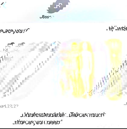 haylujan image ~ Altpins