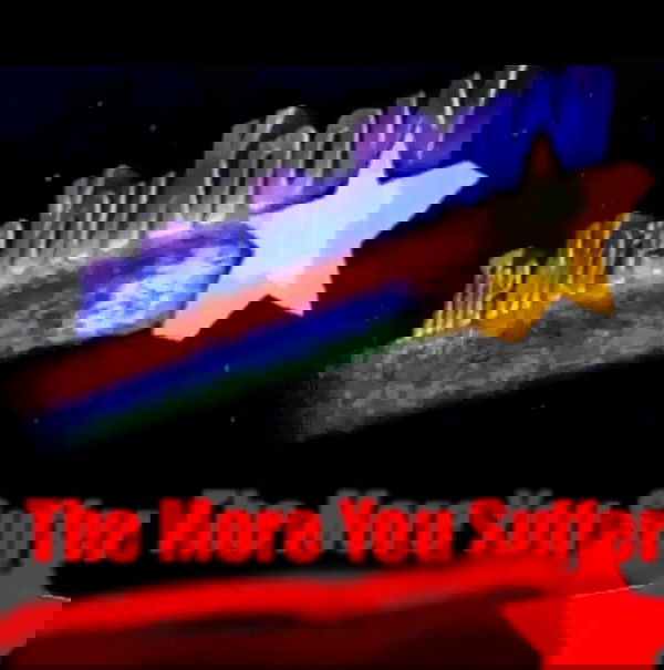 haylujan image ~ Altpins