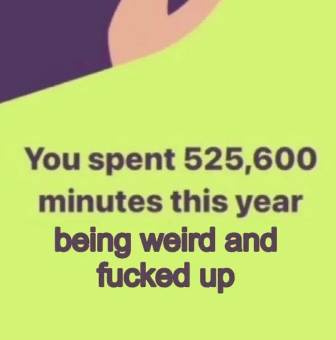 haylujan instagram image archive image