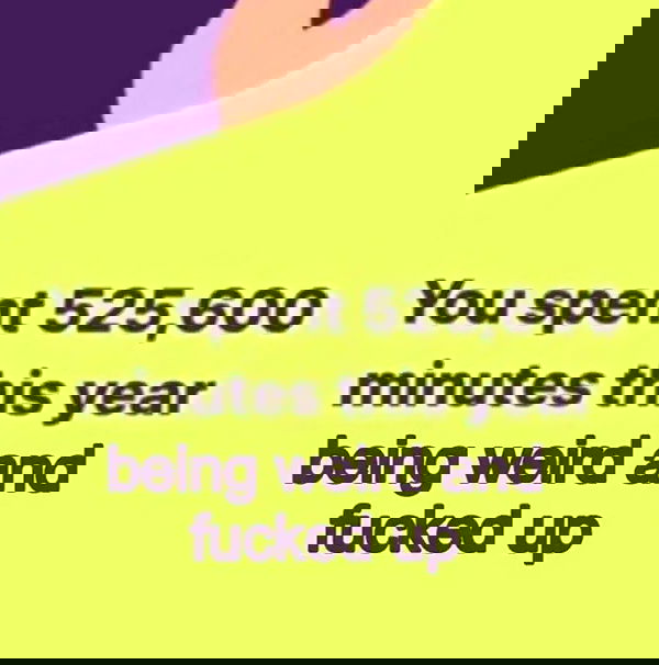 haylujan image ~ Altpins