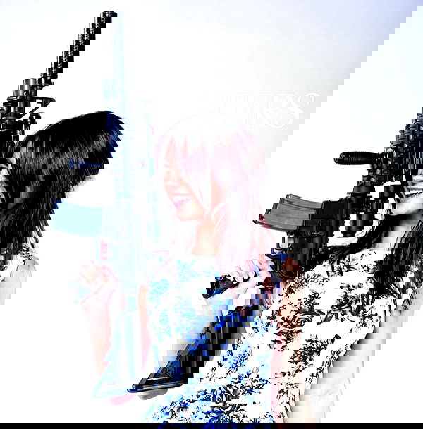 haylujan image ~ Altpins