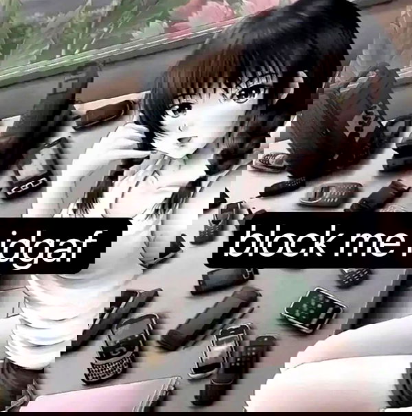 haylujan image ~ Altpins