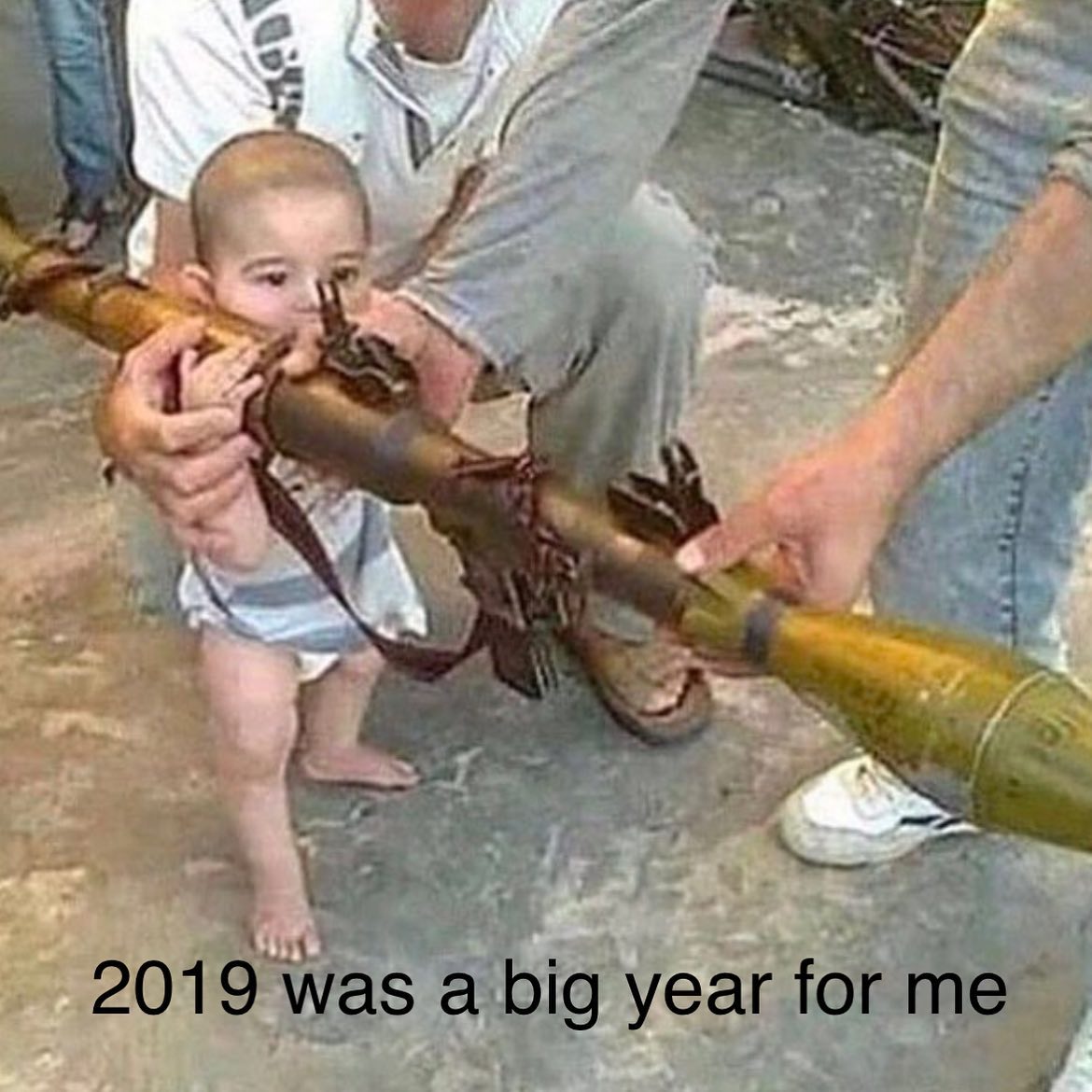 haylujan instagram image archive image