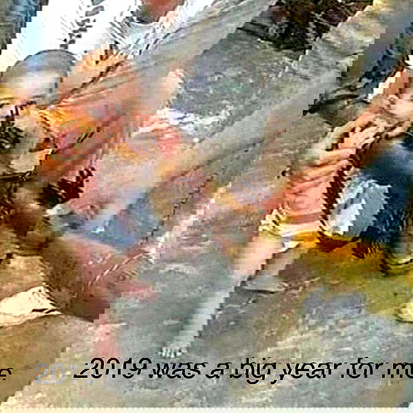 haylujan image ~ Altpins