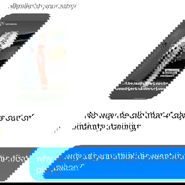 haylujan image ~ Altpins