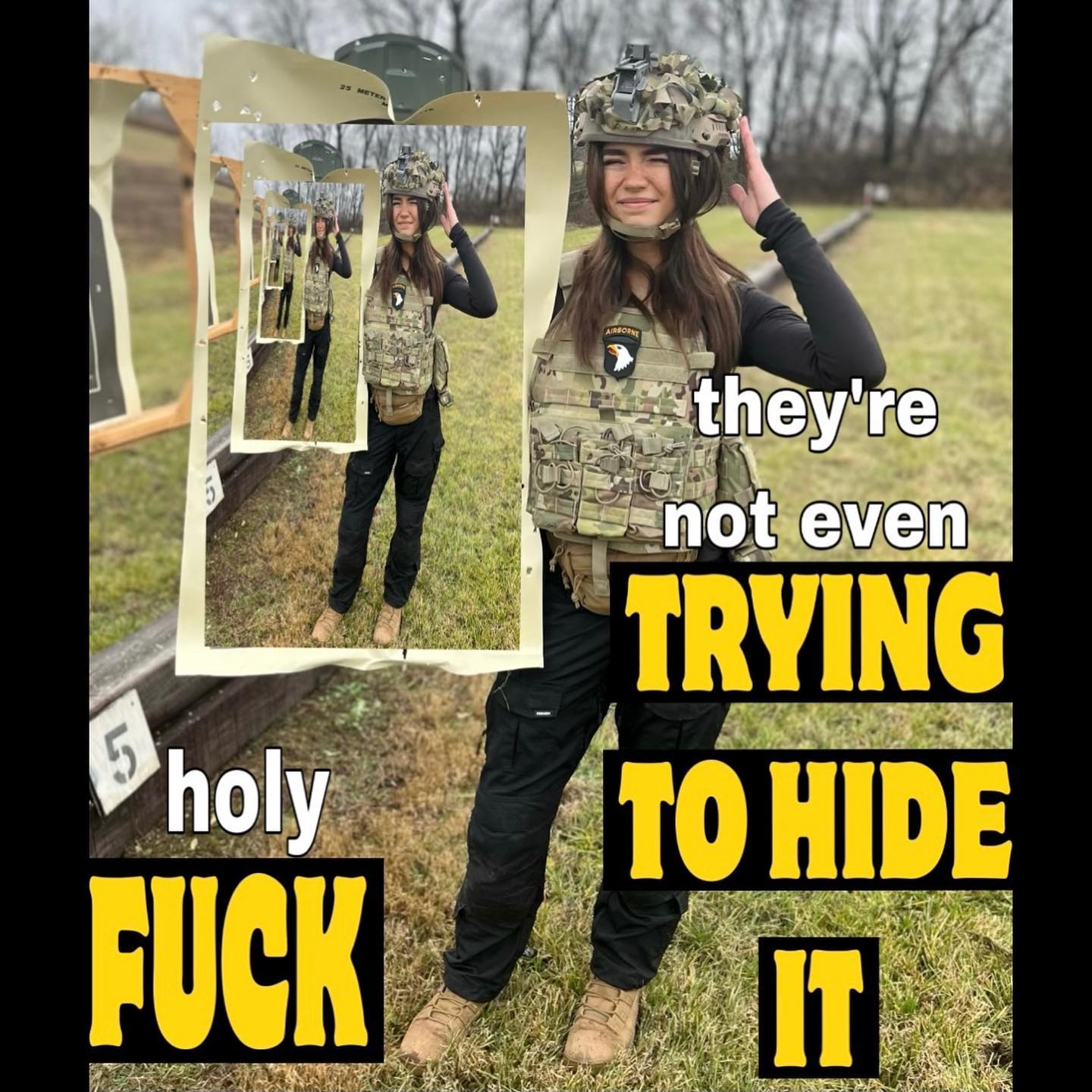 haylujan instagram image archive image