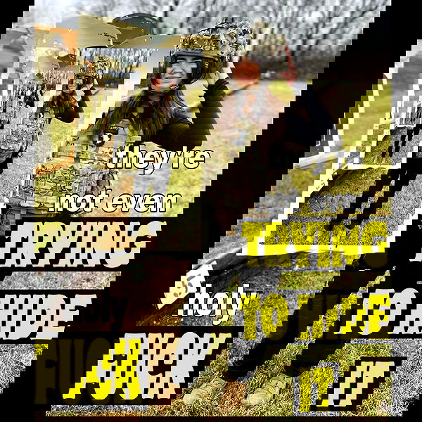 haylujan image ~ Altpins