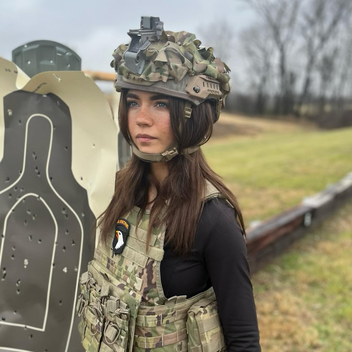 haylujan instagram image archive image