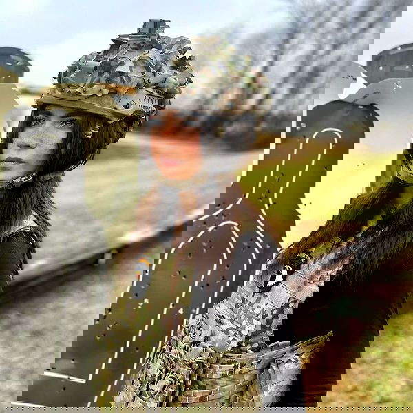 haylujan image ~ Altpins