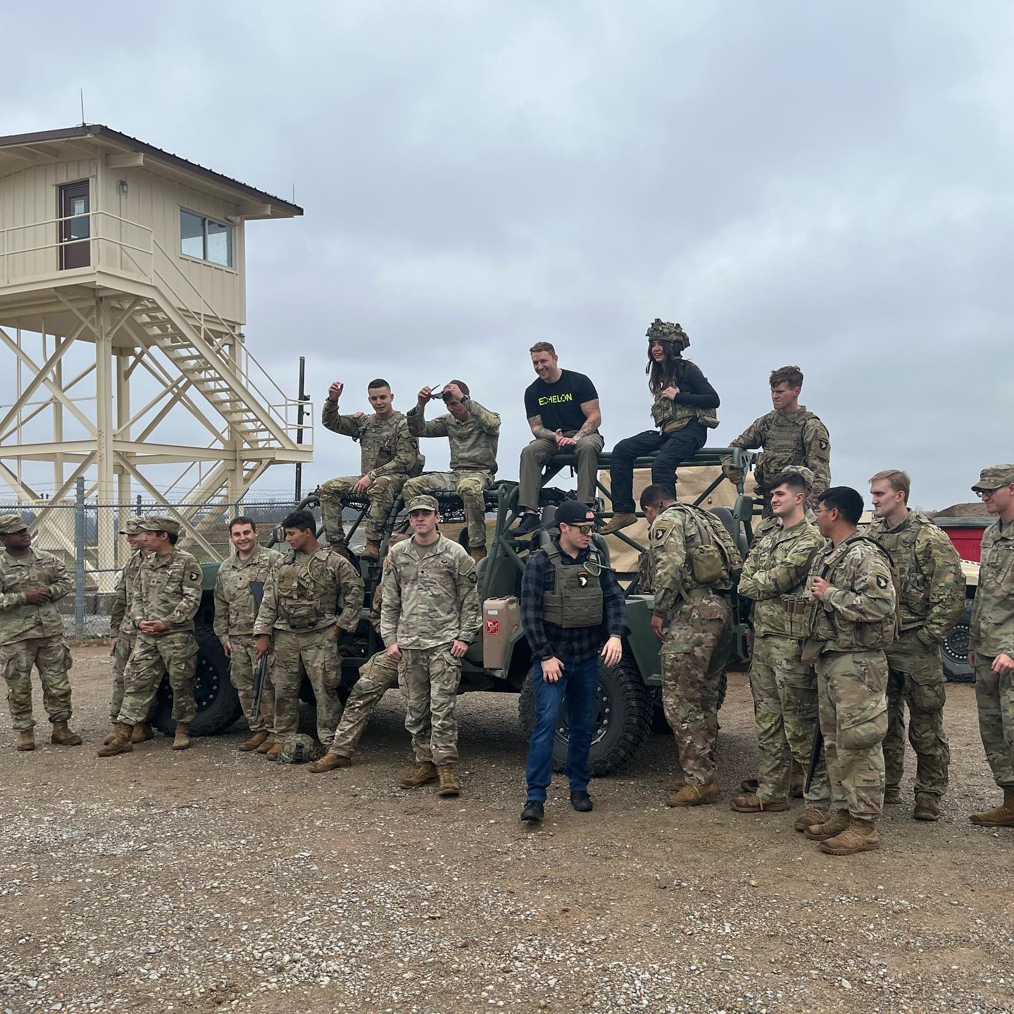 haylujan instagram image archive image