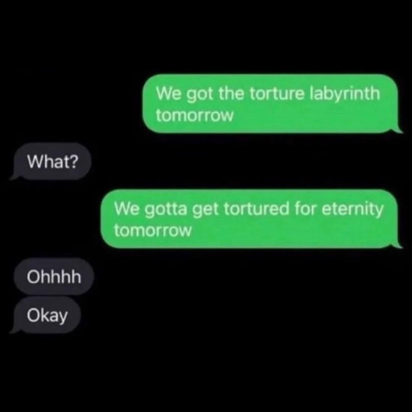 haylujan instagram image archive image