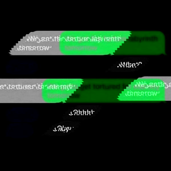 haylujan image ~ Altpins