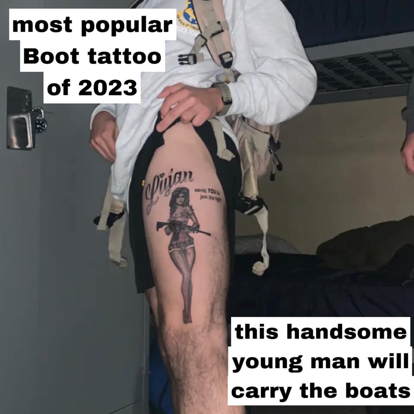 haylujan instagram image archive image