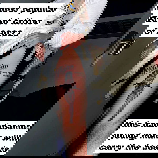 haylujan image ~ Altpins