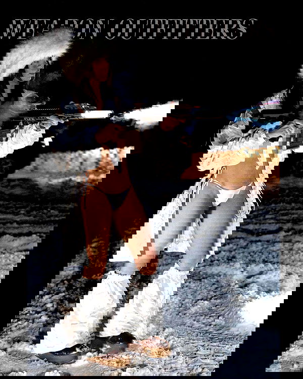 haylujan image ~ Altpins