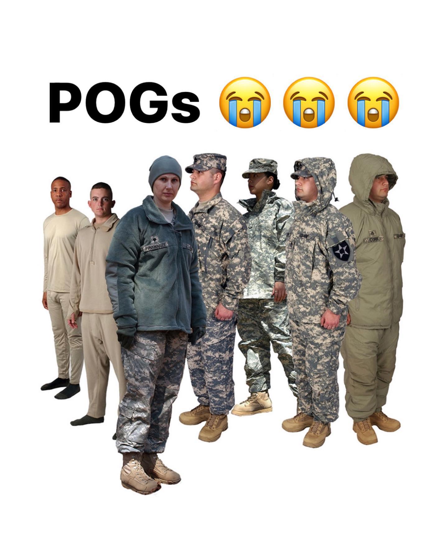 haylujan instagram image archive image