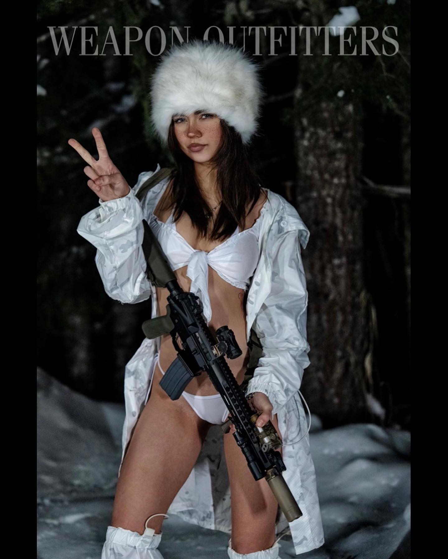 haylujan instagram image archive image