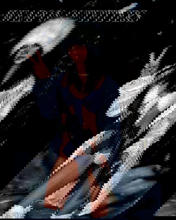 haylujan image ~ Altpins