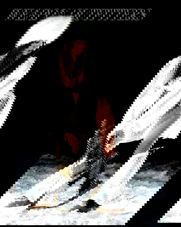 haylujan image ~ Altpins