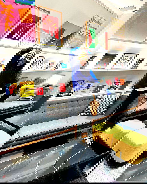 haylujan image ~ Altpins