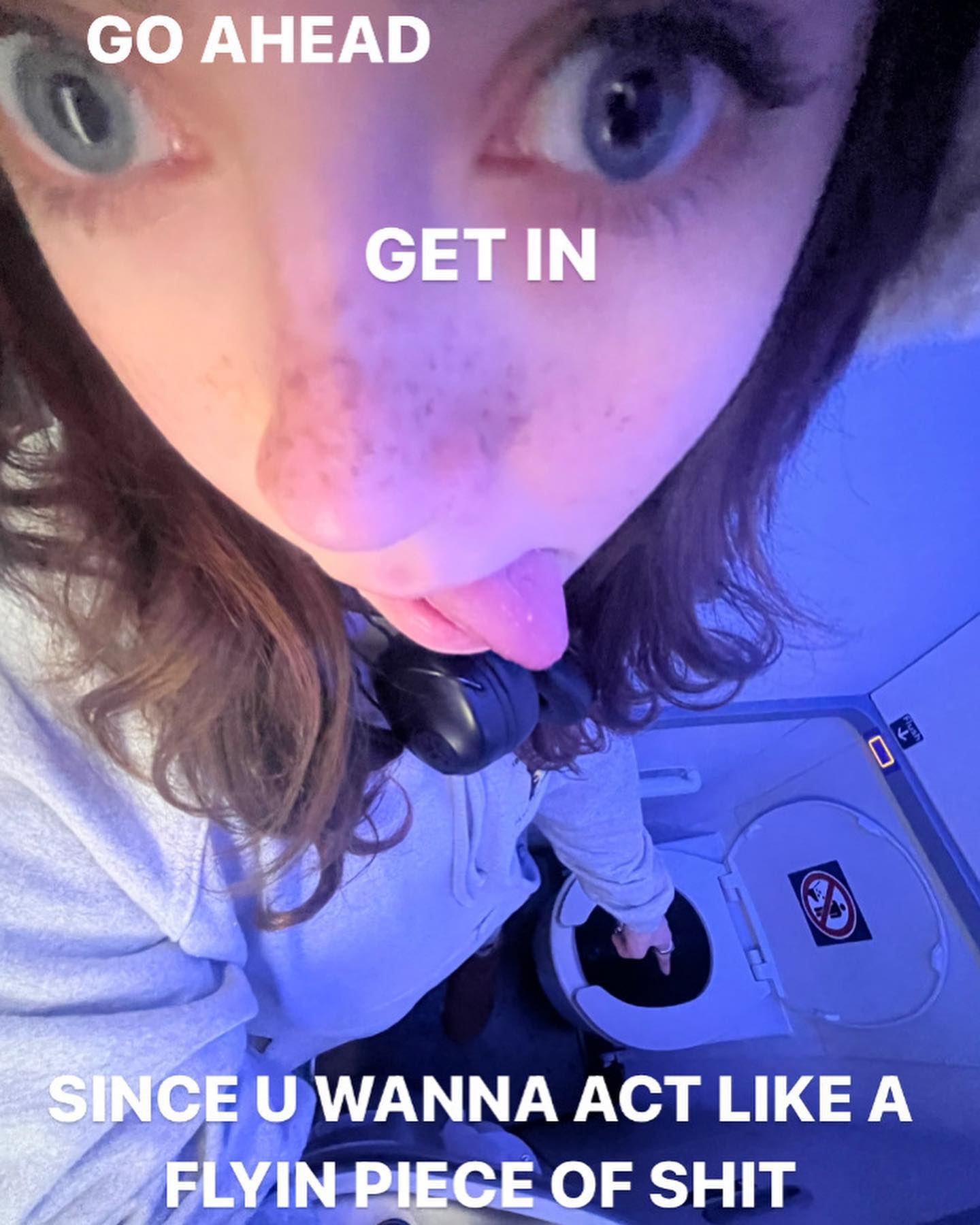 haylujan instagram image archive image