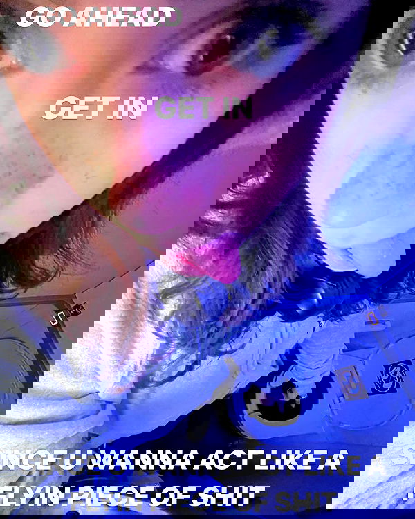 haylujan image ~ Altpins